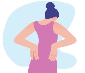 Menopause Clinic: Get Best Menopause Treatment In San Juan Now