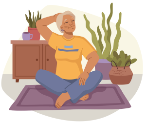 Menopause Clinic: Get Best Menopause Treatment In San Juan Now