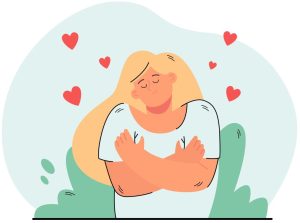 Improve health: Get Best Menopause Treatment In San Juan Now